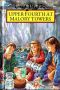 [Malory Towers 04] • Enid Blyton's Upper Fourth at Malory Towers